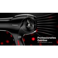 Фен Braun Satin Hair 7 (HD 785) - Превью изображения №23 — Интернет-магазин ПроЗаказ