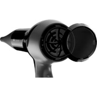 Фен Braun Satin Hair 7 (HD 785) - Превью изображения №5 — Интернет-магазин ПроЗаказ