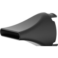 Фен Braun Satin Hair 7 (HD 785) - Превью изображения №8 — Интернет-магазин ПроЗаказ