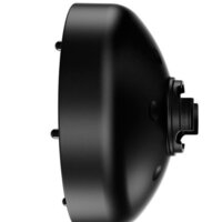 Фен Braun Satin Hair 7 (HD 785) - Превью изображения №9 — Интернет-магазин ПроЗаказ