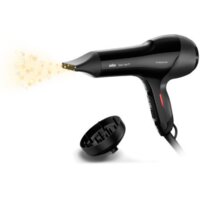 Фен Braun Satin Hair 7 (HD 785) - Превью изображения №6 — Интернет-магазин ПроЗаказ