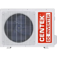 Кондиционер CENTEK CT-65EDC09 - Превью изображения №2 — Интернет-магазин ПроЗаказ