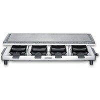 Severin RG 2374