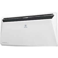 Конвектор Electrolux Rapid ECH/R-2500 T - Превью изображения №2 — Интернет-магазин ПроЗаказ