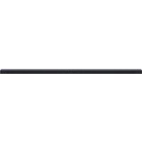 Sharp HT-SB140