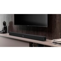 Саундбар Sharp HT-SB140 - Превью изображения №5 — Интернет-магазин ПроЗаказ