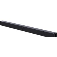 Саундбар Sharp HT-SB140 - Превью изображения №3 — Интернет-магазин ПроЗаказ