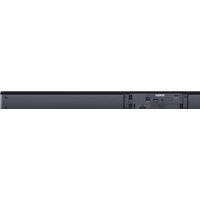 Саундбар Sharp HT-SB140 - Превью изображения №4 — Интернет-магазин ПроЗаказ