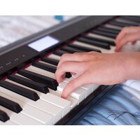 Цифровое пианино Roland Go:Piano GO-61P - Превью изображения №11 — Интернет-магазин ПроЗаказ