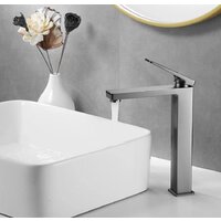 Смеситель Shevanik S6811T - Превью изображения №5 — Интернет-магазин ПроЗаказ