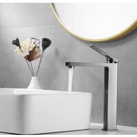 Смеситель Shevanik S6811T - Превью изображения №6 — Интернет-магазин ПроЗаказ