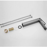 Смеситель Shevanik S6811T - Превью изображения №15 — Интернет-магазин ПроЗаказ