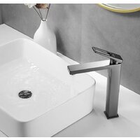 Смеситель Shevanik S6811T - Превью изображения №8 — Интернет-магазин ПроЗаказ