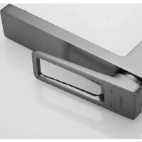 Смеситель Shevanik S6811T - Превью изображения №13 — Интернет-магазин ПроЗаказ