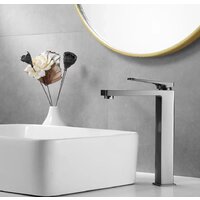 Смеситель Shevanik S6811T - Превью изображения №4 — Интернет-магазин ПроЗаказ