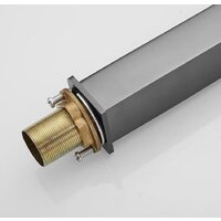 Смеситель Shevanik S6811T - Превью изображения №12 — Интернет-магазин ПроЗаказ