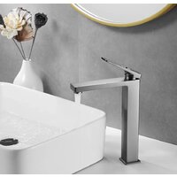 Смеситель Shevanik S6811T - Превью изображения №7 — Интернет-магазин ПроЗаказ