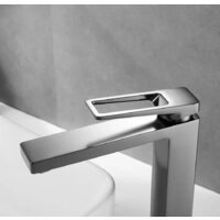 Смеситель Shevanik S6811T - Превью изображения №9 — Интернет-магазин ПроЗаказ