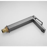 Смеситель Shevanik S6811T - Превью изображения №11 — Интернет-магазин ПроЗаказ