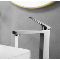 Смеситель Shevanik S6811T - Превью изображения №10 — Интернет-магазин ПроЗаказ