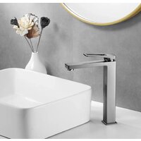 Смеситель Shevanik S6811T - Превью изображения №3 — Интернет-магазин ПроЗаказ