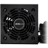 Блок питания ASRock Challenger 750W CL-750G - Превью изображения №2 — Интернет-магазин ПроЗаказ