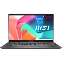 MSI Modern 15 F1MG-1071XRU