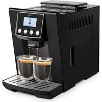 Rondell RDE-1103