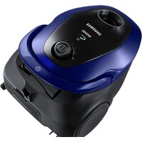 Пылесос Samsung VC20M251AWB/EV - Превью изображения №4 — Интернет-магазин ПроЗаказ