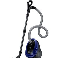 Пылесос Samsung VC20M251AWB/EV - Превью изображения №10 — Интернет-магазин ПроЗаказ