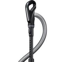 Пылесос Samsung VC20M251AWB/EV - Превью изображения №11 — Интернет-магазин ПроЗаказ