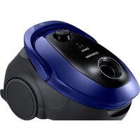 Пылесос Samsung VC20M251AWB/EV - Превью изображения №8 — Интернет-магазин ПроЗаказ