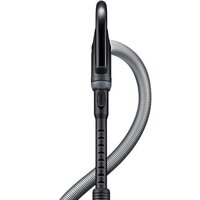 Пылесос Samsung VC20M251AWB/EV - Превью изображения №12 — Интернет-магазин ПроЗаказ