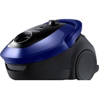 Пылесос Samsung VC20M251AWB/EV - Превью изображения №6 — Интернет-магазин ПроЗаказ