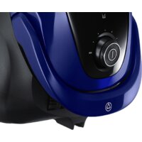 Пылесос Samsung VC20M251AWB/EV - Превью изображения №7 — Интернет-магазин ПроЗаказ