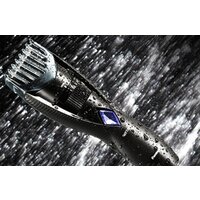 Триммер для бороды и усов Panasonic ER-GB37 - Превью изображения №3 — Интернет-магазин ПроЗаказ