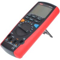 Мультиметр UNI-T UT71A - Превью изображения №4 — Интернет-магазин ПроЗаказ