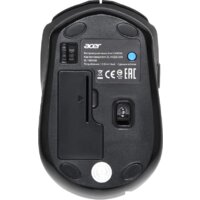 Мышь Acer OMR050 - Превью изображения №6 — Интернет-магазин ПроЗаказ