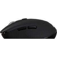 Мышь Acer OMR050 - Превью изображения №3 — Интернет-магазин ПроЗаказ