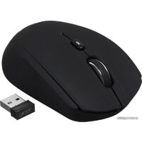 Мышь Acer OMR050 - Превью изображения №4 — Интернет-магазин ПроЗаказ