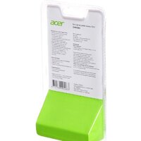 Мышь Acer OMR050 - Превью изображения №9 — Интернет-магазин ПроЗаказ