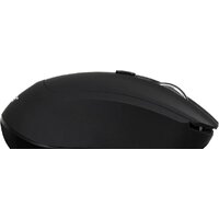 Мышь Acer OMR050 - Превью изображения №2 — Интернет-магазин ПроЗаказ