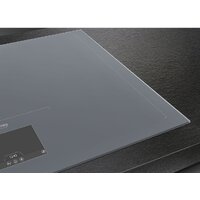 Варочная панель Smeg SIA1963DS - Превью изображения №7 — Интернет-магазин ПроЗаказ