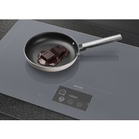 Варочная панель Smeg SIA1963DS - Превью изображения №8 — Интернет-магазин ПроЗаказ