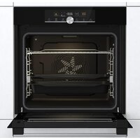 Электрический духовой шкаф Gorenje BPSX6747A05BG - Превью изображения №2 — Интернет-магазин ПроЗаказ