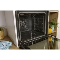 Электрический духовой шкаф Gorenje BPSX6747A05BG - Превью изображения №8 — Интернет-магазин ПроЗаказ