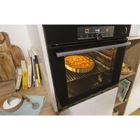 Электрический духовой шкаф Gorenje BPSX6747A05BG - Превью изображения №12 — Интернет-магазин ПроЗаказ