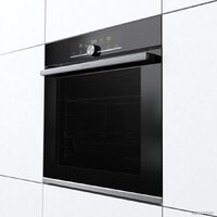 Электрический духовой шкаф Gorenje BPSX6747A05BG - Превью изображения №7 — Интернет-магазин ПроЗаказ