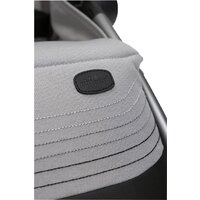 Коляска прогулочная «книга» Chicco Goody Xplus Pearl (Grey) - Превью изображения №8 — Интернет-магазин ПроЗаказ