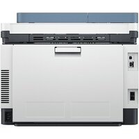 МФУ HP Color LaserJet Pro 3303fdw - Превью изображения №4 — Интернет-магазин ПроЗаказ